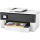 HP OfficeJet Pro 7720 Y0S18A - 1457130 - zdjęcie 3